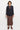 monty textured linen jacket