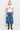 MOTHER the itty bitty ringer