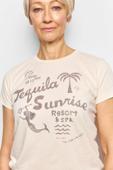 MOTHER the boxy goodie goodie tequila