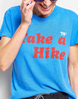 MOTHER the sinful tee take a hike