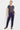 nap viscose pant