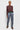 nap pocket pant
