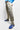 nap pocket pant