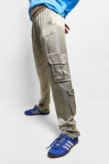 nap pocket pant