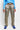 nap pocket pant