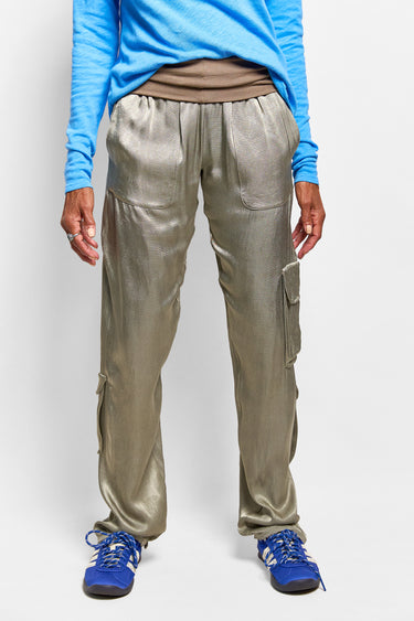 nap pocket pant