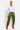 nap pocket pant