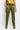 nap viscose pant