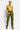 nap viscose pant
