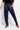 nap viscose pant