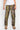 nap wild bloom pocket pant