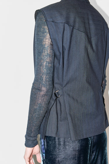 neo vest