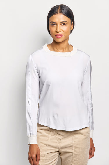 newbie top