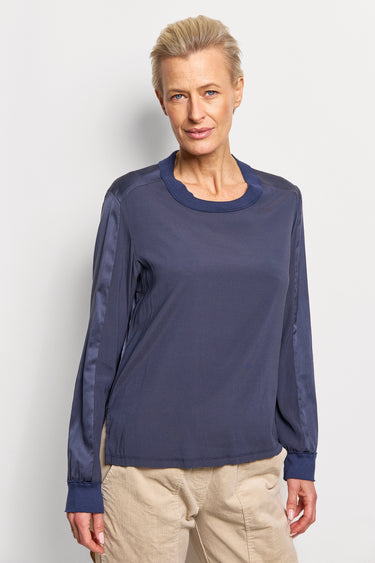 newbie top