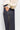 nico wool blend trouser