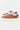 rl01197 I N°21 crystal velvet sneakers