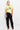 nap pocket pant