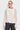 nuance silk georgette top