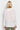 nuance silk satin top