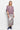 oona silk georgette top