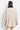 oversized wool pocket cardigan