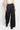 oxford bags wool pant