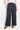 oxford bags wool pant