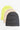 Paychi Guh shlouchy beanie
