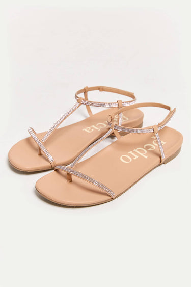 pedro garcia brakely sandals