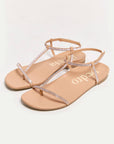 pedro garcia brakely sandals