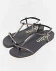 pedro garcia brakely sandals