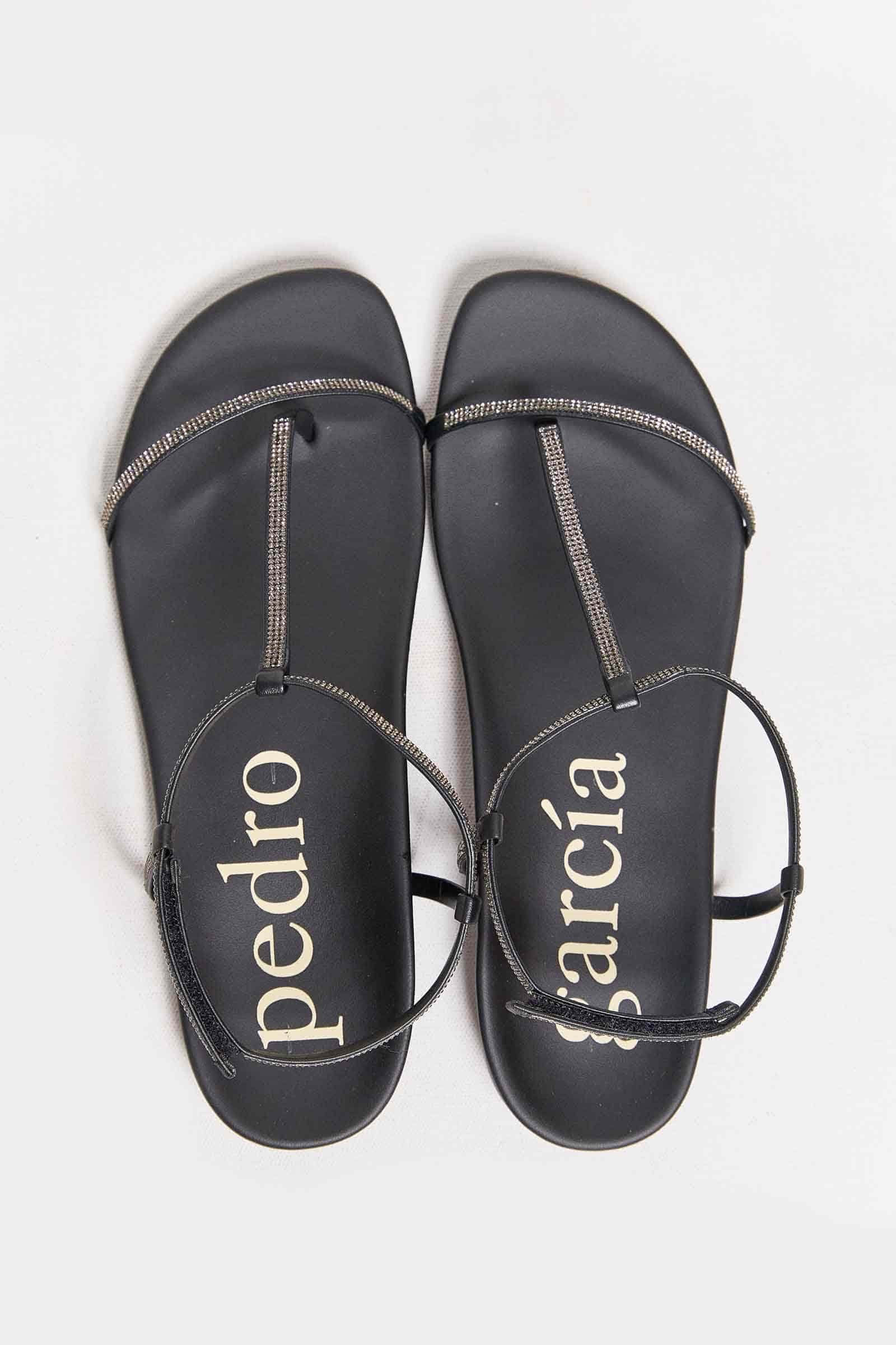 pedro garcia brakely sandals