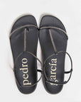 pedro garcia brakely sandals