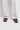 pedro garcia almu goatskin sandals