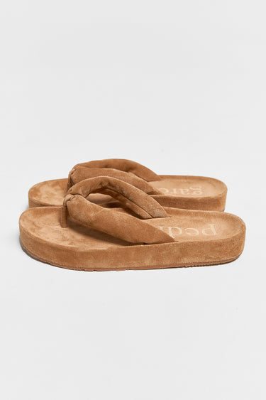 pedro garcia almu cowhide sandals
