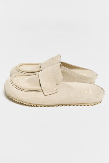 pedro garcia bilma mules