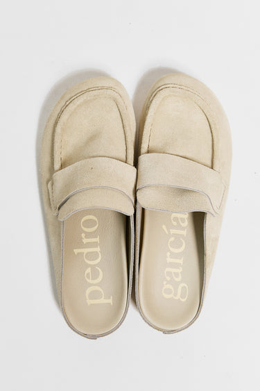 pedro garcia bilma mules