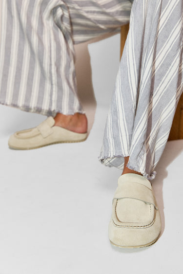 pedro garcia bilma mules