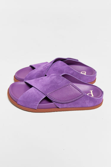 pedro garcia danai sandals