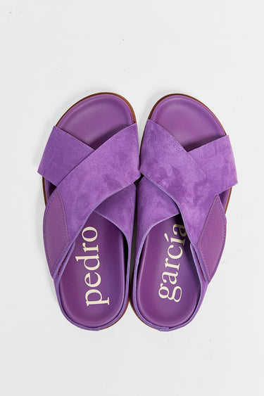 pedro garcia danai sandals