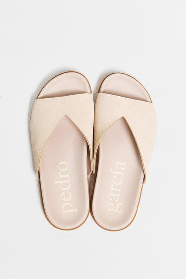 pedro garcia deva sandals