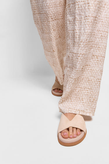 pedro garcia deva sandals