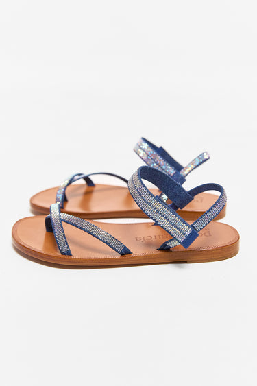pedro garcia ingrid sandals