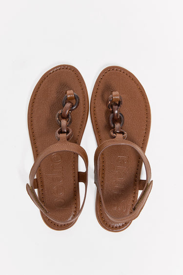 pedro garcia paris sandals