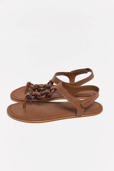 pedro garcia paris sandals