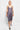 petal silk viscose slip