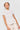 phoebe cotton knit top
