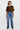 MOTHER the kick it jeans