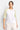 piper silk tee