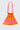 PLEATSMAMA Handle Bubble Bag